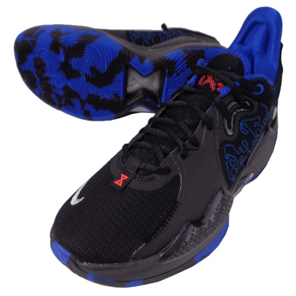 バスケットボール バスケットボールシューズ ナイキのナイキ Nike Pg5 Ep Cw3146 004 メンズ バスケットボールシューズ バッシュ をお探しならサッカーを中心としたスポーツショップのフタバスポーツで