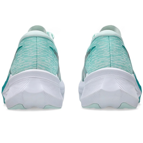 ASICS FF Turbo スパイクシューズ ミントグリーン ASICS FF Turbo スパイクシューズ ミントグリーン ASICS FF