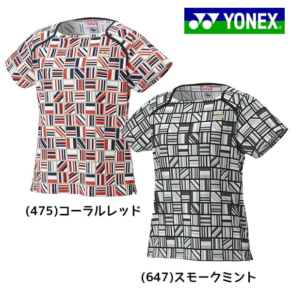 CAJUBRASILテニスウェアまとめ売り✨新品 CAJUBRASILテニスウェアまとめ売り✨新品 楽天市場】テニス