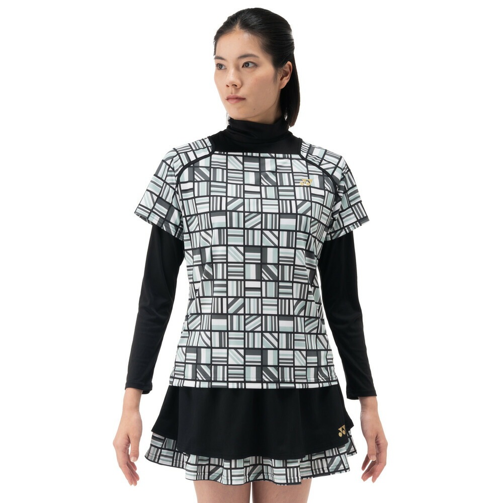 CAJUBRASILテニスウェアまとめ売り✨新品 テニスウェア 上下セット レディース テニス スポーツウェア