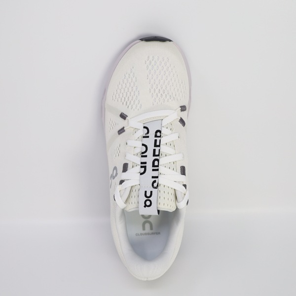 オン クラウドサーファー レディース ランニングシューズ on RUNNING Cloudsurfer 3WD10440664