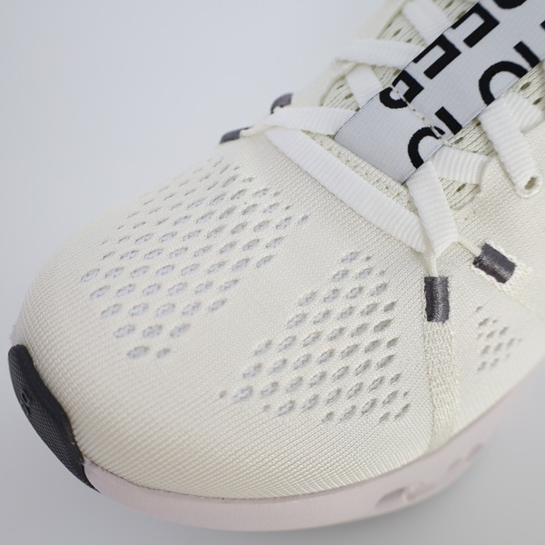 オン クラウドサーファー レディース ランニングシューズ on RUNNING Cloudsurfer 3WD10440664