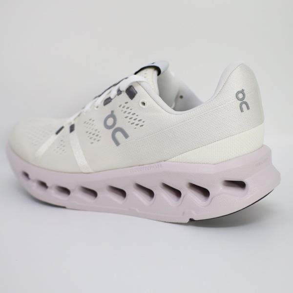 オン クラウドサーファー レディース ランニングシューズ on RUNNING Cloudsurfer 3WD10440664