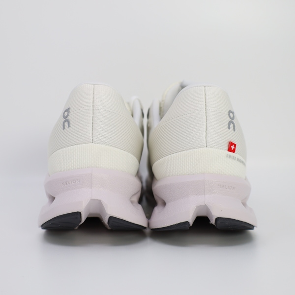 オン クラウドサーファー レディース ランニングシューズ on RUNNING Cloudsurfer 3WD10440664