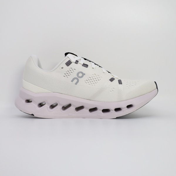オン クラウドサーファー レディース ランニングシューズ on RUNNING Cloudsurfer 3WD10440664