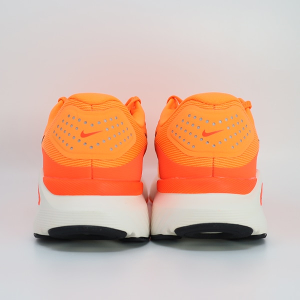 ランニング,ランニングシューズ(クッション・厚底),メンズ