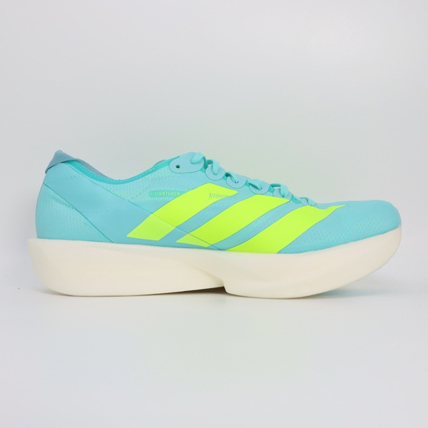 アスランミント GEL-NIMBUS 27 WIDE | MONUMENT BLUE/WHISPER GREEN