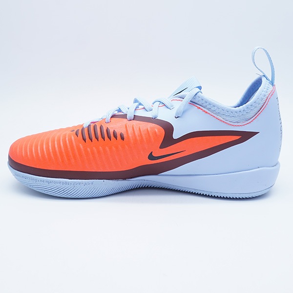 サッカー,ジュニアサッカーシューズ,ジュニアインドアシューズの