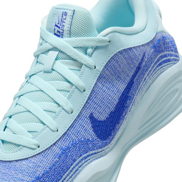 バスケットボール,バスケットボールシューズ・バッシュ,ナイキ