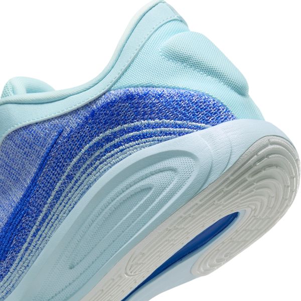 バスケットボール,バスケットボールシューズ・バッシュ,ナイキ