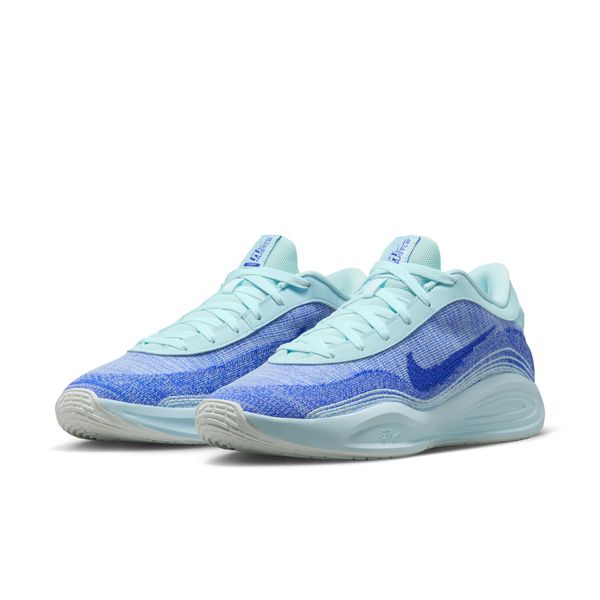 【未使用品】値下げ!!!　バッシュ　バスケ　ナイキ　NIKE　インフュリエイト 楽天市場】【期間限定価格 9.18 0:00〜9.26 1:59】ヤニス