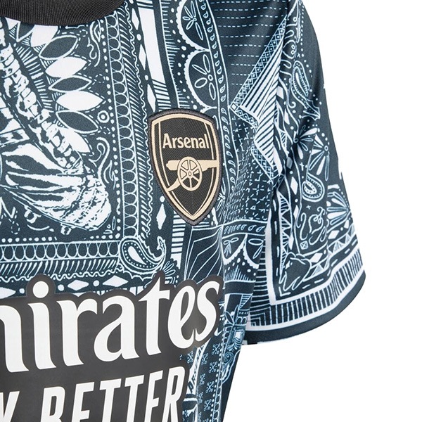 サッカー,サッカーウェア・フットサルウェア,レプリカウェア