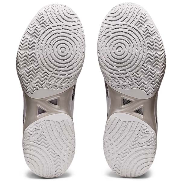 楽天市場】【送料無料】asics (アシックス) GELHOOP V14