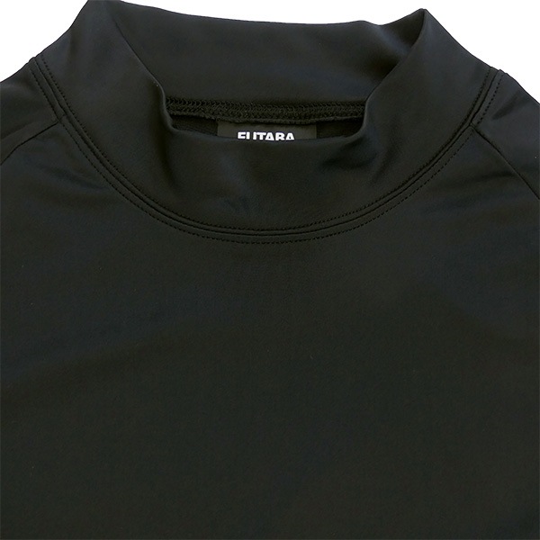 サッカー,サッカーウェア・フットサルウェア,インナーシャツ・スパッツ