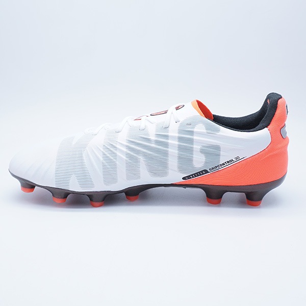 サッカー,サッカーシューズ,サッカースパイク,プーマ サッカースパイク