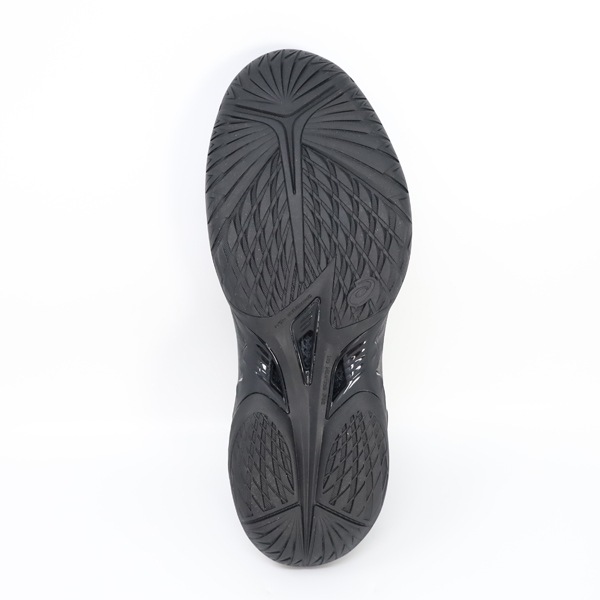 バスケットボールのアシックス asics メンズ レディース