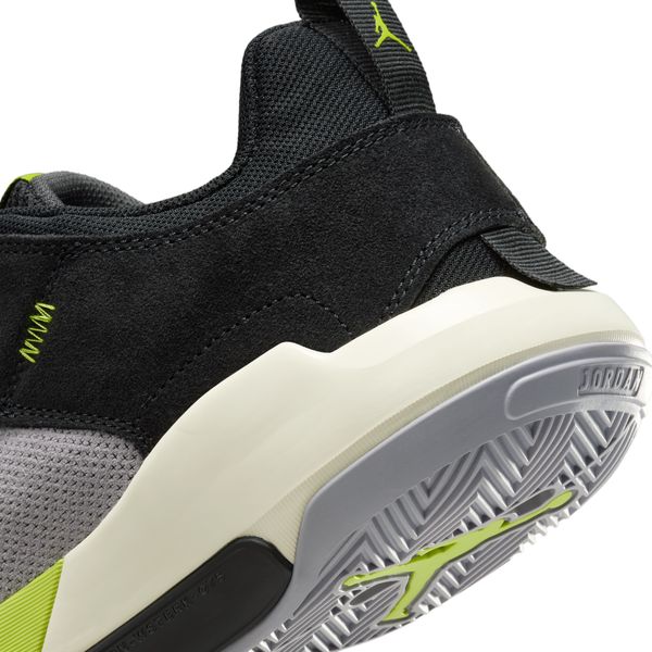 バスケットボールのナイキ NIKE メンズ バスケットボールシューズ