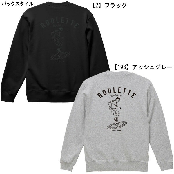 サッカー,サッカーウェア・フットサルウェア,カジュアル（T