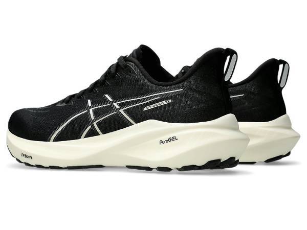 アシックス asics ランニング シューズ レディース GT-2000 v13 WIDE 1012B667