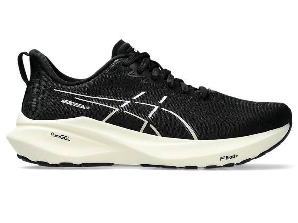 アシックス asics ランニング シューズ レディース GT-2000 v13 WIDE 1012B667