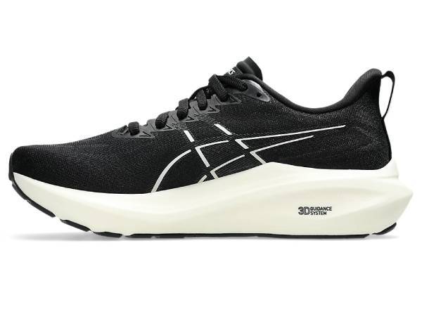 アシックス asics ランニング シューズ レディース GT-2000 v13 WIDE 1012B667
