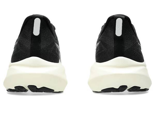 アシックス asics ランニング シューズ レディース GT-2000 v13 WIDE 1012B667