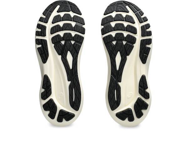 アシックス asics ランニング シューズ レディース GT-2000 v13 WIDE 1012B667