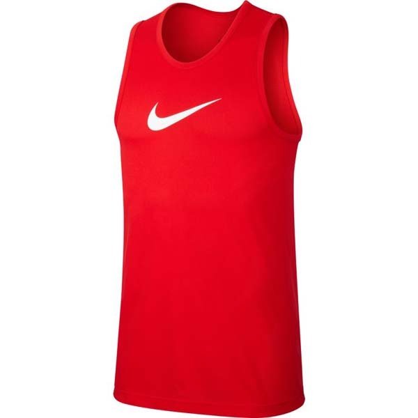 ナイキ NIKE ノースリーブシャツ クロスオーバーSL 21SU BV9388-657 プラクティスシャツ バスケットボール ウェア