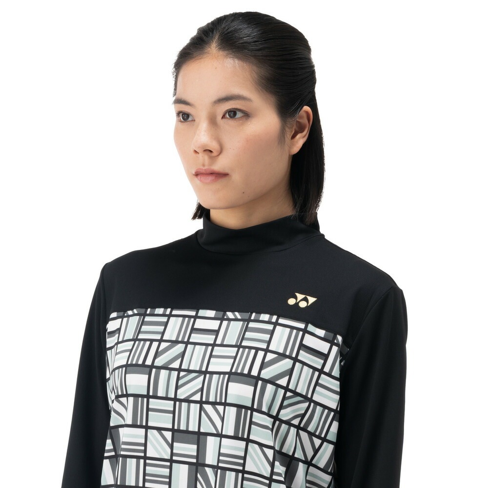 テニス/ソフトテニス,テニスシューズ 一般のヨネックス YONEX テニス