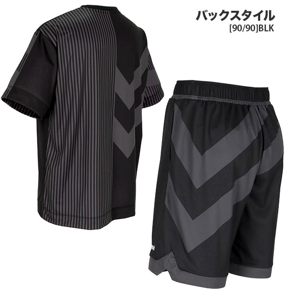 横浜FC 2000年代前半サイン入りプラクティスシャツML新品未使用ヒュンメル 横浜FC 2000年代前半サイン入りプラクティスシャツML新品未使用