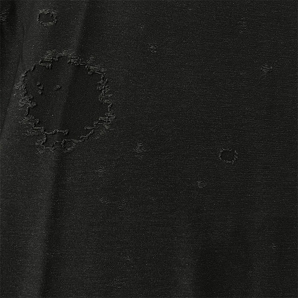 ナイキ NIKE メンズ ロンt Tシャツ長袖  ランニングシャツ 長袖Tシャツ DX0887-010 ロンT　Tシャツ長袖