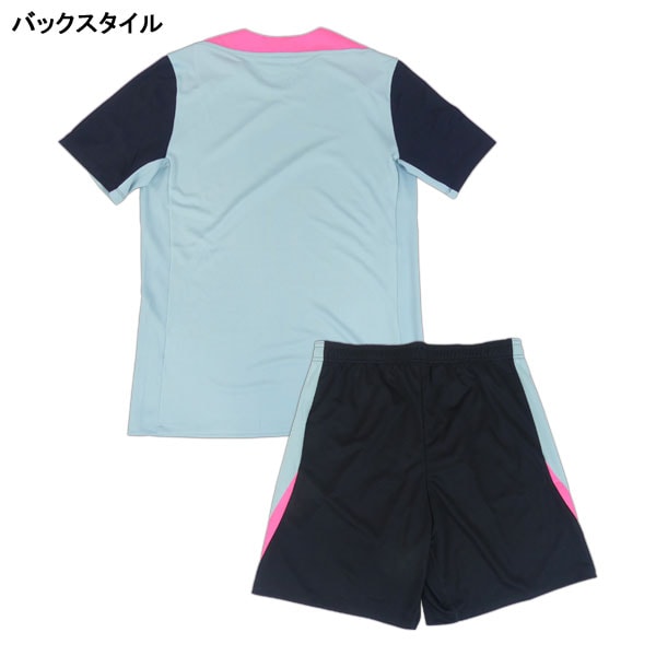 Nike 撥水　ストライク　上下セット　lサイズ 楽天市場】ナイキ ドリルトップ 上下（サッカー・フットサル