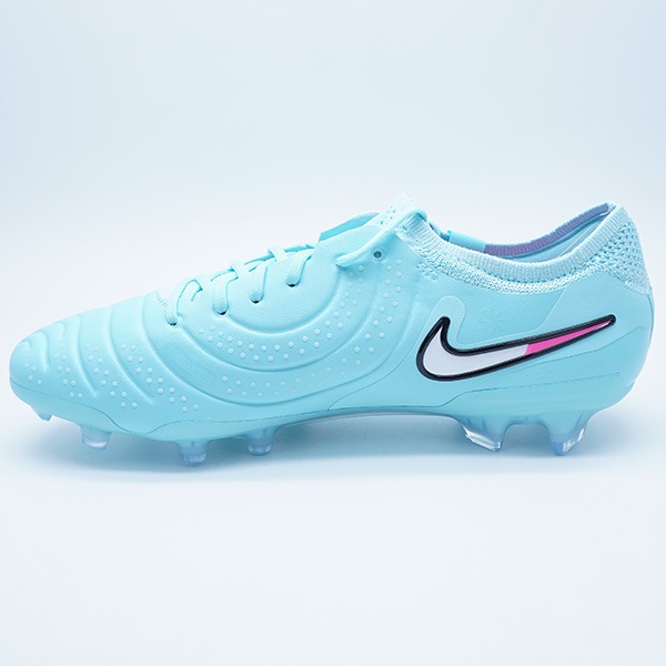 ナイキ（NIKE） DV4328 100 サッカー スパイク TIEMPO LEGEND