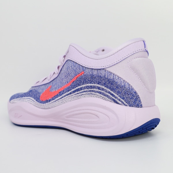 Nike バッシュ　GTハッスルアカデミー25.0 スクリーンショット-2024-07-13-