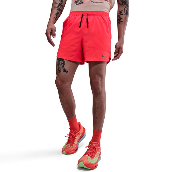 スポーツアパレル,メンズ一般アパレル,ボトムス・ハーフパンツの