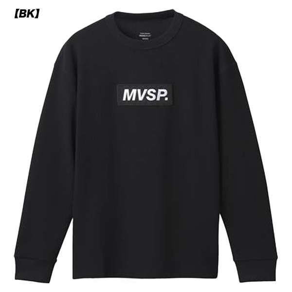 デサント　記念スウェットパーカー 新品未使用 デサント 記念 スウェットパーカー （スポーツ