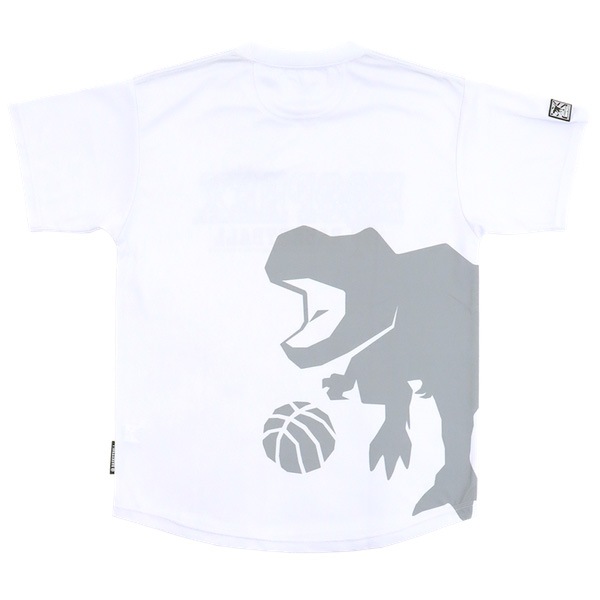 バスケットボール　tシャツ クラスTシャツ バスケユニフォーム Z1976 | クラスTシャツSHOP