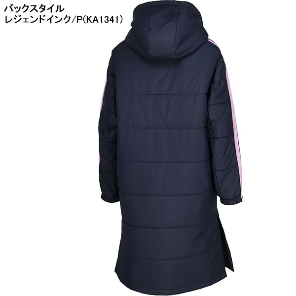 アガベ　モンタナ　48入　2寸 アガベ モンタナ 48入 2寸