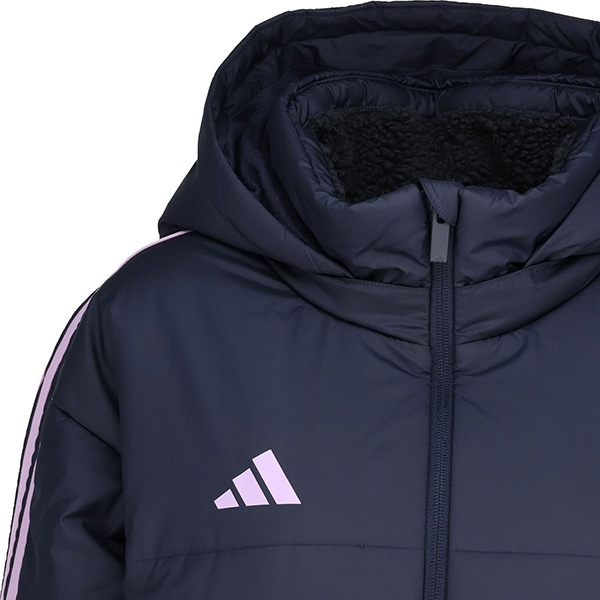 サッカー,JR.サッカーウェア・フットサルウェア,JR.アウター（ジャージ