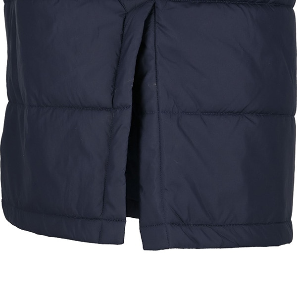 アディダスサッカーハーフコート新品 楽天市場】アディダス コート 中綿 サッカー スポーツ CONDIVO 22