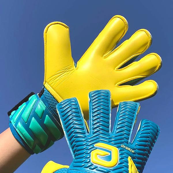 すべての商品のガビック GAVIC マトゥーロールプロ GC3017