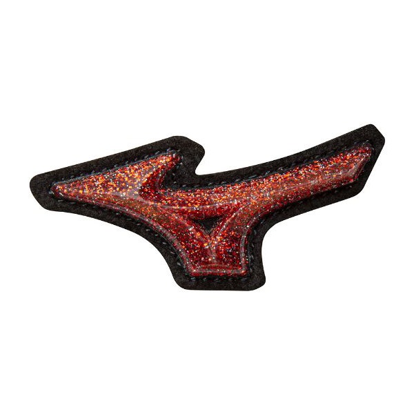 クラブ M 野球,少年用グラブ・ミット,軟式,軟式グラブのミズノ mizuno