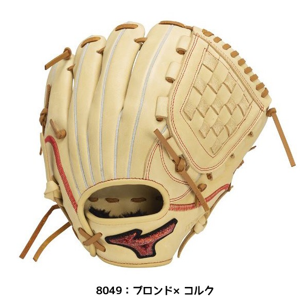 野球,少年用グラブ・ミット,軟式,軟式グラブのミズノ mizuno