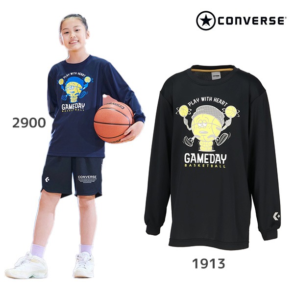 バスケットボール　tシャツ ジョーダン（JORDAN）（キッズ）バスケ 日本代表 Tシャツ