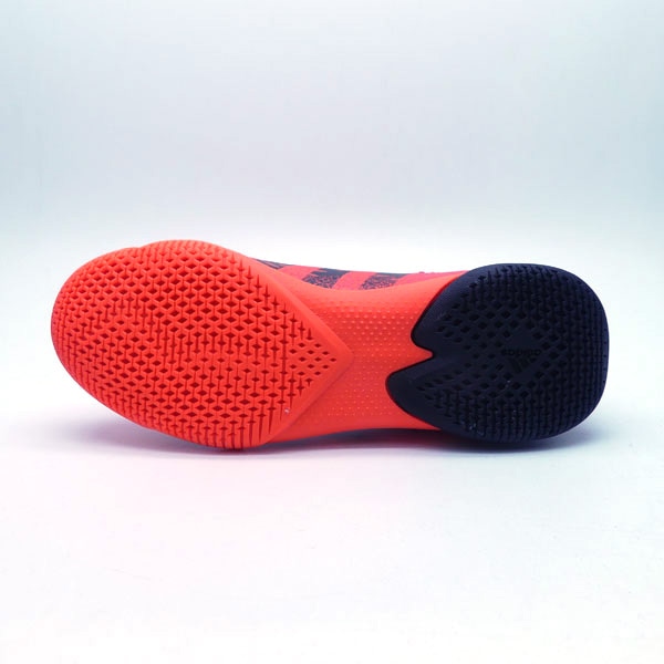 プレデター フリーク.3 IN J FY6288 | アディダス |