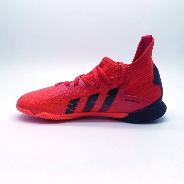 プレデター フリーク.3 IN J FY6288 | アディダス |