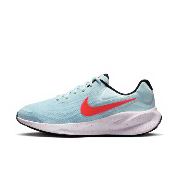 NIKE ☆ INITIATOR CN クラシック ランニングシューズ A16446460.jpg?v=1726026919