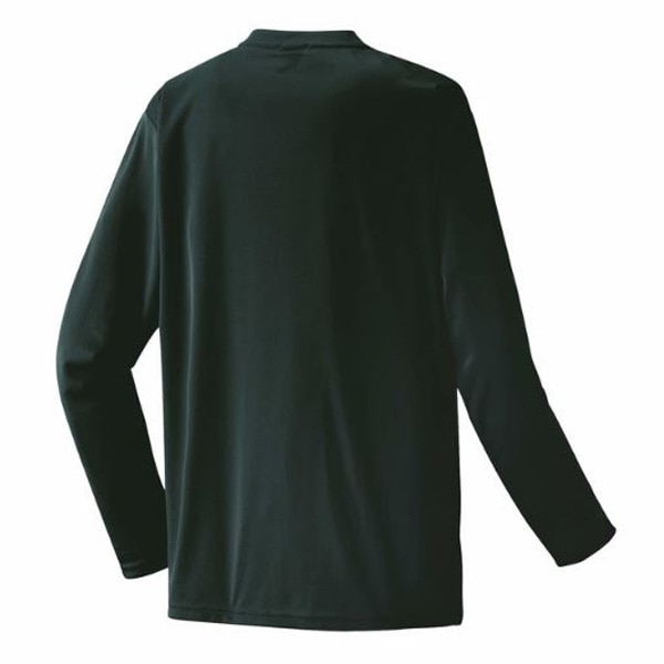 フラット　ジャンバー　ソフトテニス 楽天市場】YONEX ヨネックス ソフトテニス ウェア バドミントン