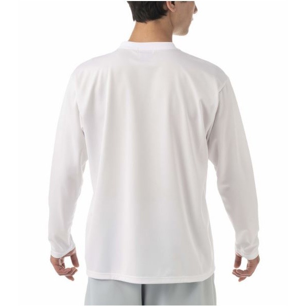 テニス/ソフトテニス,ウェアのYONEX ヨネックス ソフトテニス