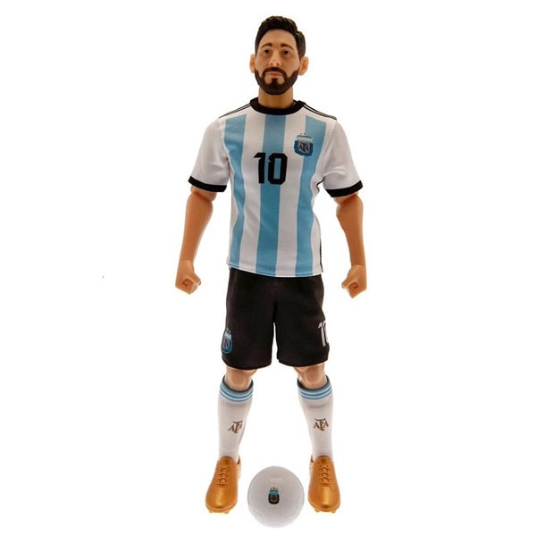 【ビンテージ】ドイツ代表ビアホフ フィギュア サッカー選手 サッカー,アクセサリー,クラブチームグッズのポルトガル代表